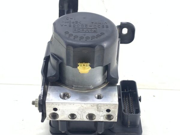 MODULO ABS FORD RANGER, 17/23.