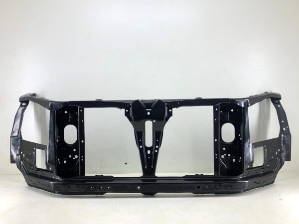 PAINEL FRONTAL FORD RANGER 2017/2023.