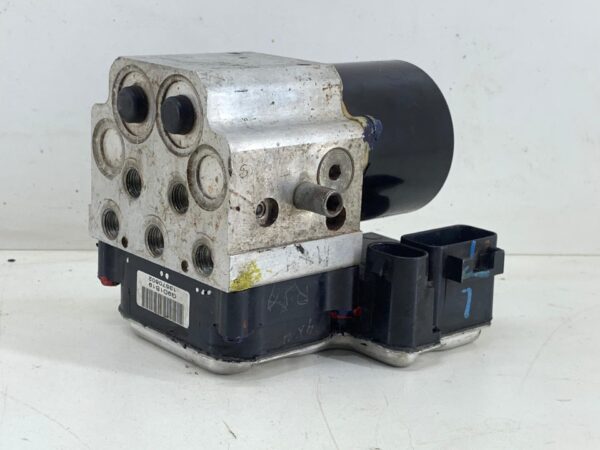 MODULO ABS GM S10, 05/11.