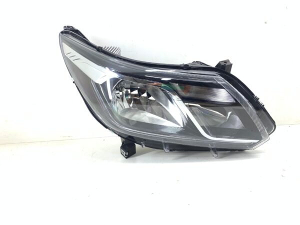 FAROL GM S10 17/24 LD LTZ COM LED