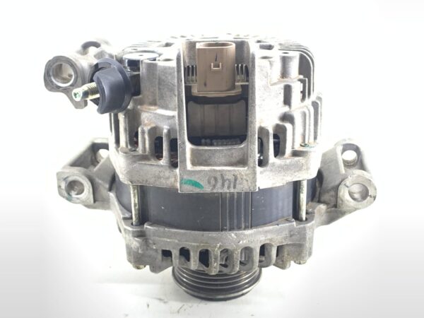 ALTERNADOR FORD RANGER 15/23 3.2