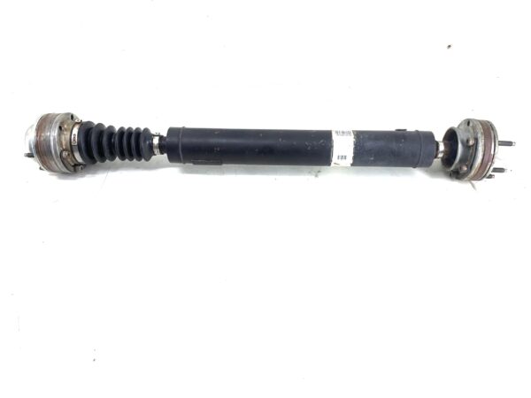 CARDAN DIANT. FORD RANGER 12/23 AUTOMATICO