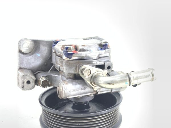 BOMBA HIDRAULICA FORD RANGER 12/24