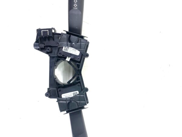 CHAVE SETA GM TRAILBLAZER 17/24