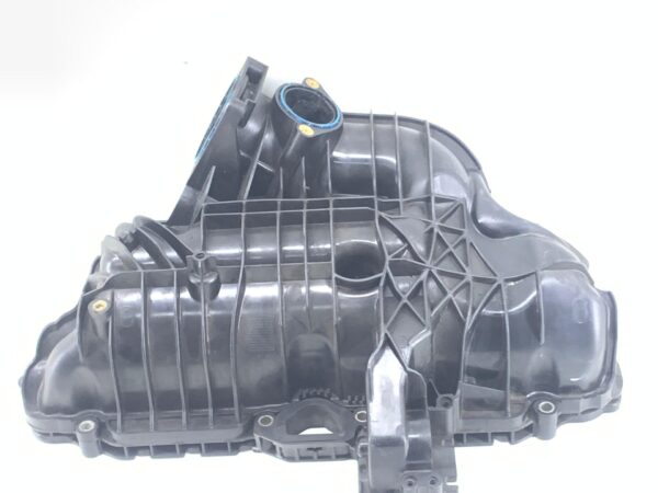 COLETOR ADMISSÃO GM S10 21/23