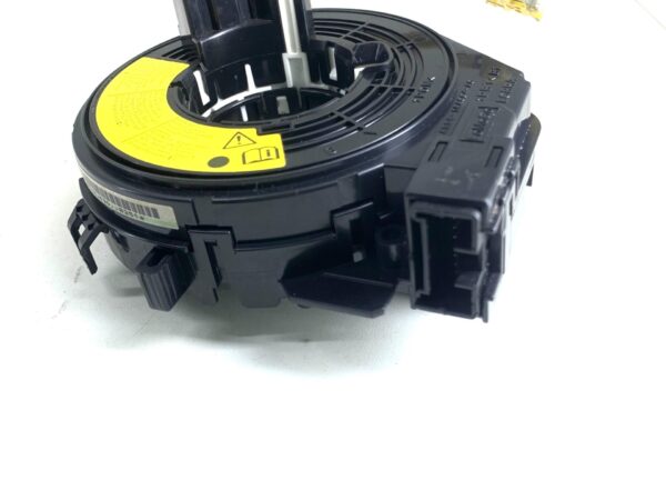 CINTA AIRBAG FORD RANGER, 12/16