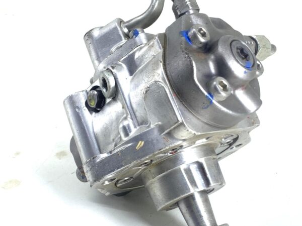 BOMBA ALTA INJETORA GM S10, 15/24, 200CV