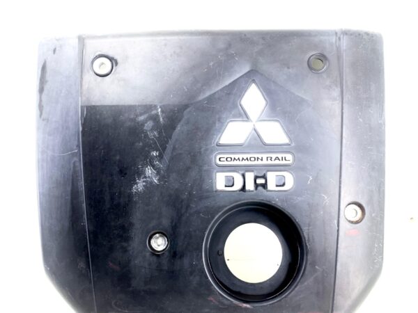 TAMPA MOTOR MITSUBISHI L200 TRITON, 08/16