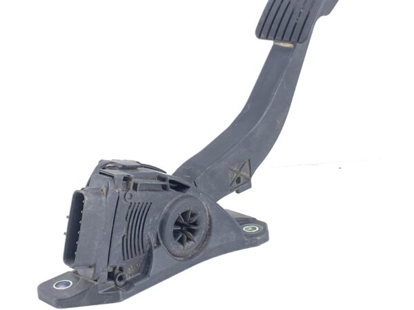 PEDAL ACELERADOR ELETRONICO MITSUBISHI L200 TRITON, 2017/