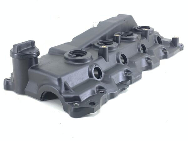 TAMPA VALVULA TOYOTA HILUX, 12/15, 3.0