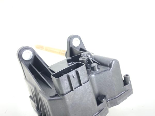 MOTOR TRAÇÃO TOYOTA HILUX, 2016/