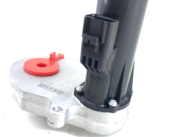 MOTOR TRAÇÃO FORD F250/F4000