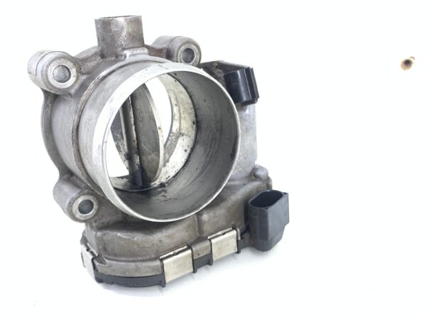 CORPO BORBOLETA FORD RANGER, 12/23, DIESEL