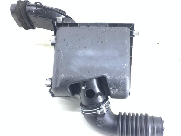 CAIXA FILTRO AR MITSUBISHI L200 TRITON, 2017/