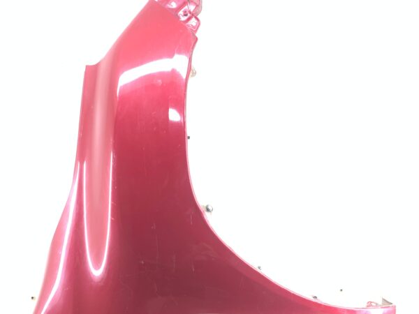 PARALAMA TOYOTA HILUX, 2016/, LD CAB. DUPLA.