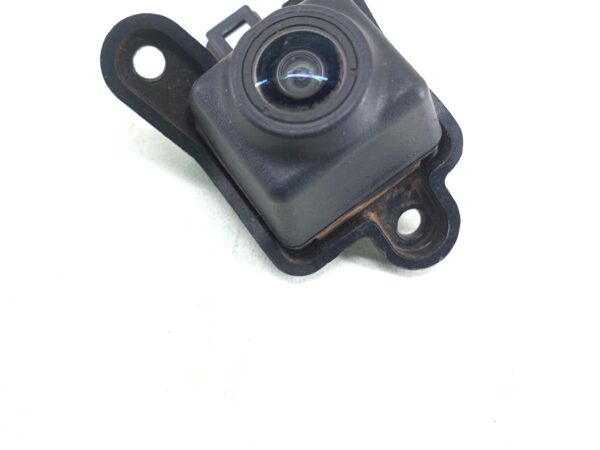 CAMERA RE GM S10, 2017/.