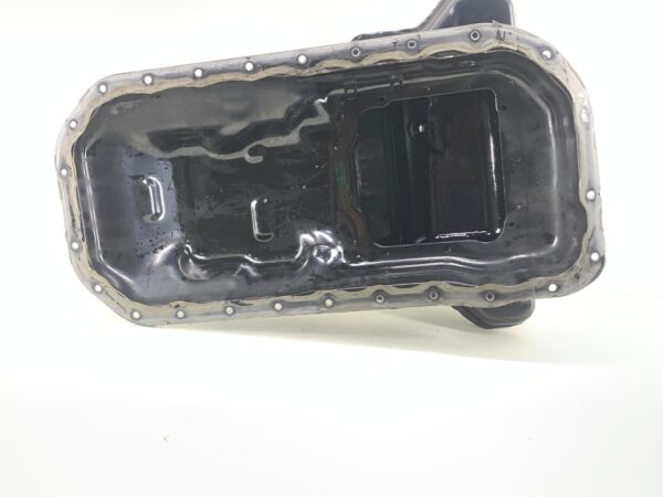 CARTER MOTOR TOYOTA HILUX, 2016/.