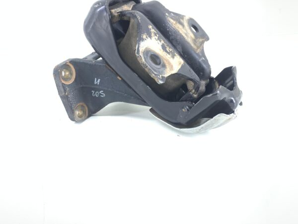 COXIM MOTOR TOYOTA HILUX, 2016/.