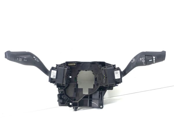 CHAVE SETA FORD RANGER, 17/24.