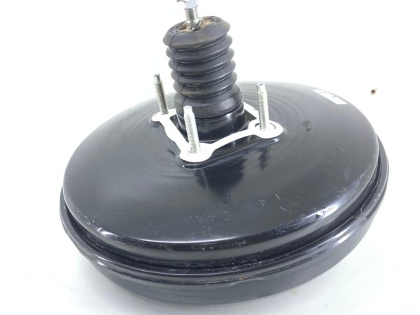 HIDROVACUO GM S10, 17/24.