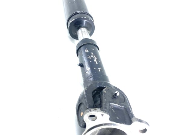 CARDAN DIANT. MITSUBISHI L200 TRITON, 2021/, AUT.