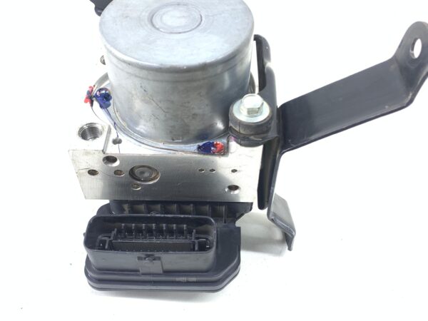 MODULO ABS MITSUBISHI L200 TRITON, 2.4, 2017/.