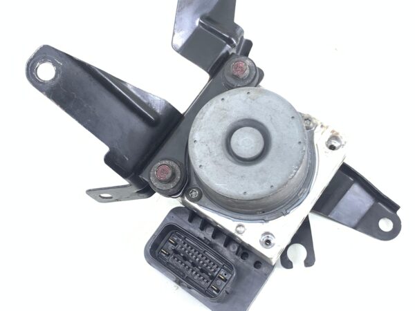 MODULO ABS MITSUBISHI L200 TRITON, 3.2, 08/16.