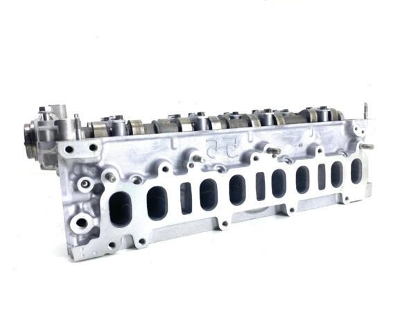 CABEÇOTE TOYOTA HILUX, 16/20, 2.8.