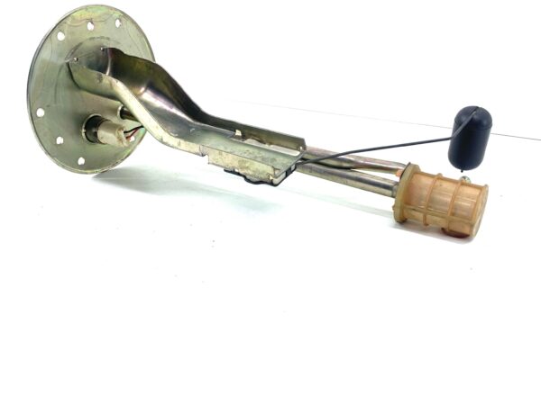 BOMBA COMBUSTIVEL MITSUBISHI L200 TRITON, 2017/.