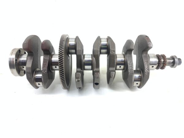 VIRABREQUIM FORD RANGER, 12/16, FLEX.