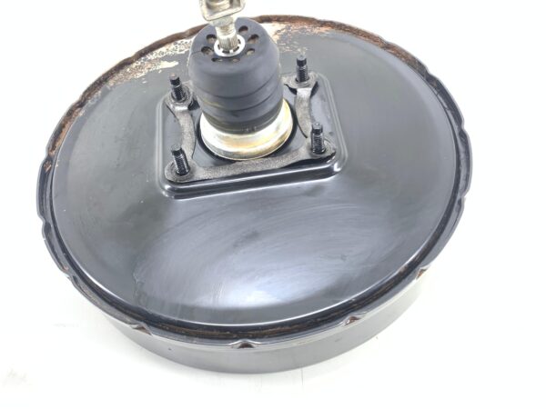 HIDROVACUO MITSUBISHI L200 TRITON, 08/16, 3.2.