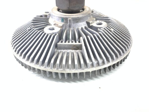 EMBREAGEM VISCOSA FORD RANGER, 12/24 .