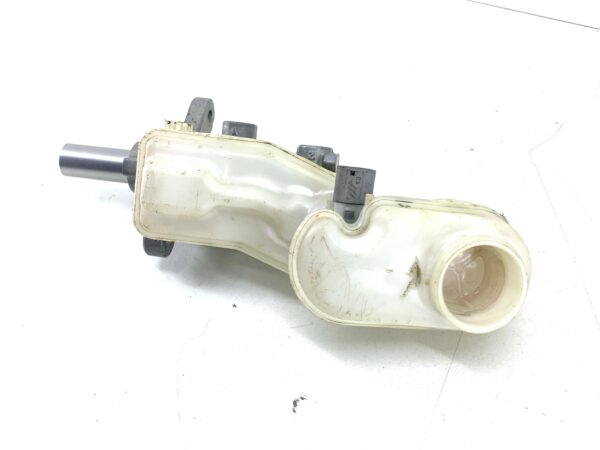 CILINDRO MESTRE FREIO FORD RANGER, 12/20.