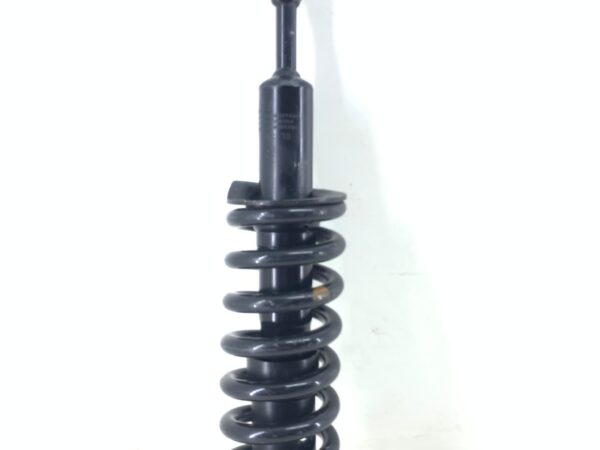 AMORTECEDOR DIANT. FORD RANGER, 12/18, COMPLETO.