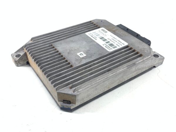 MODULO CAMBIO FORD RANGER, 12/23, 2.2.