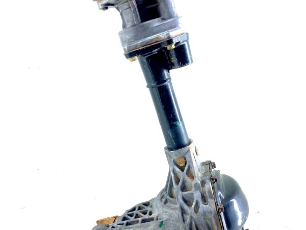 DIFERENCIAL DIANTEIRO GM S10, 2012/, 12/41, COMPLETO.