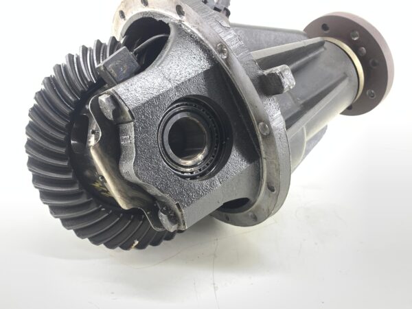 DIFERENCIAL TRASEIRO, FORD RANGER, 12/23, 11/41.