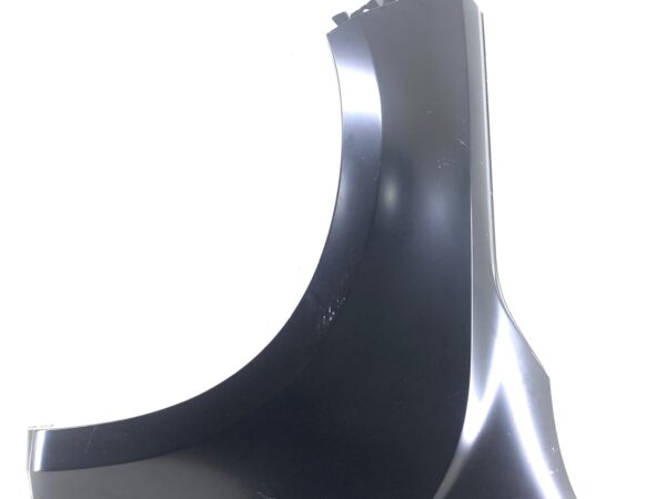 PARALAMA, GM S10, 2024/, LE.