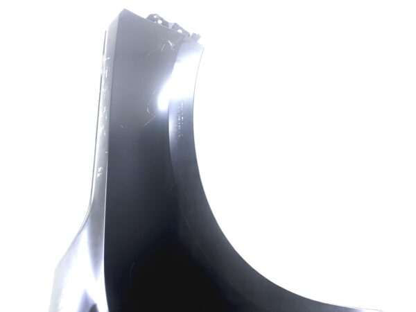 PARALAMA, GM S10, 2024/, LD.