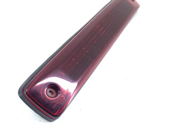 BREAK LIGHT, GM S10, 2017/.