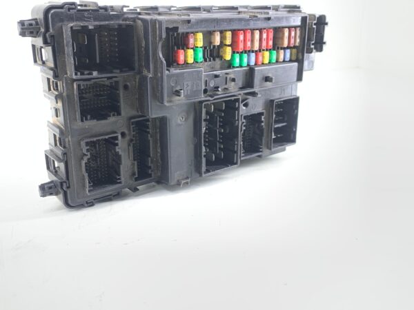 MODULO BCM FORD RANGER, 17/23, 2.2.