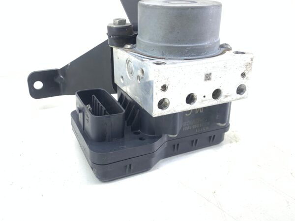 MODULO ABS GM S10, 12/16.