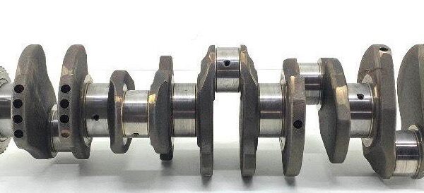 VIRABREQUIM FORD RANGER, 12/16, 3.2.