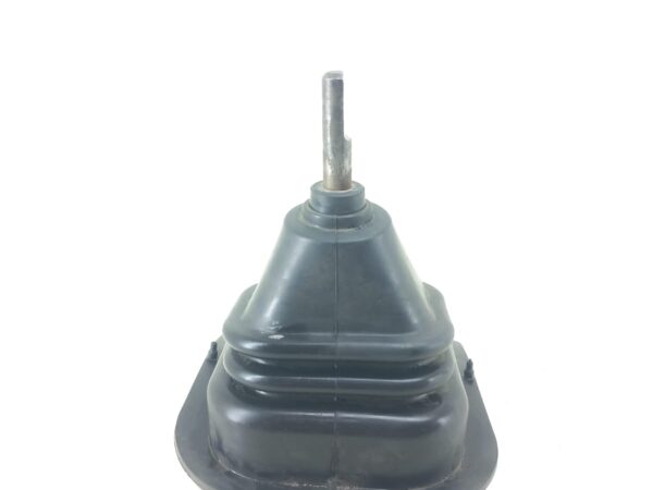 ALAVANCA CAMBIO GM S10, 12/16, MEC.