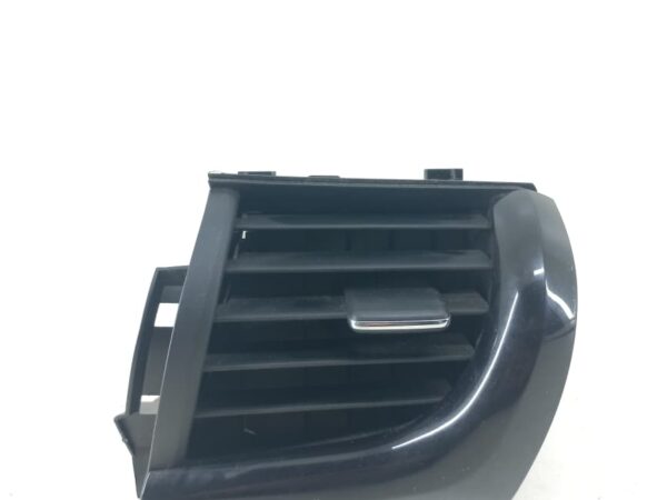 DIFUSOR AR-COND. TOYOTA HILUX, 2016/, LD.