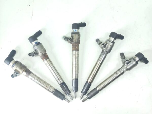 BICO INJETOR FORD RANGER, 12/23 3.2.