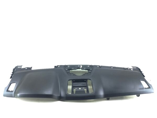 CAPA AIRBAG FORD RANGER, 17/23.