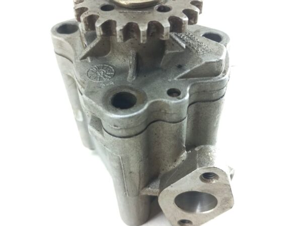 BOMBA OLEO MOTOR FORD RANGER, 12/23 FLEX.