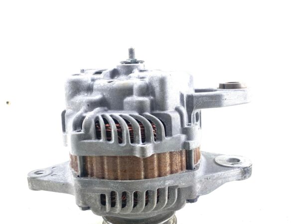 ALTERNADOR GM S10, 17/24 FLEX, 2.8.