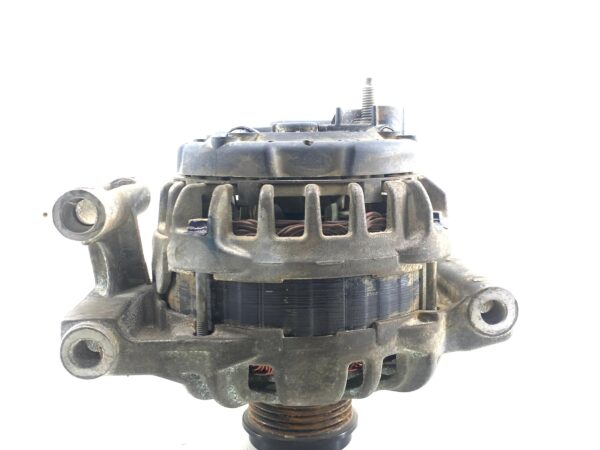 ALTERNADOR MITSUBISHI L200 TRITON, 08/16 DIESEL, 3.2.